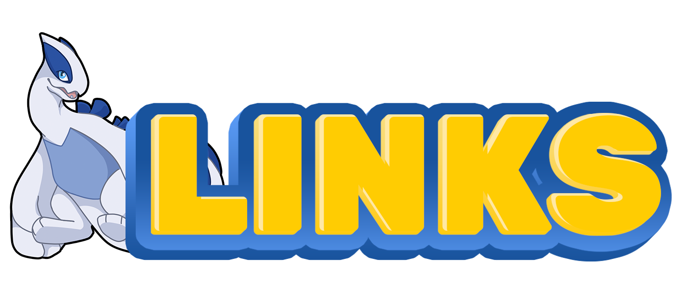 Links