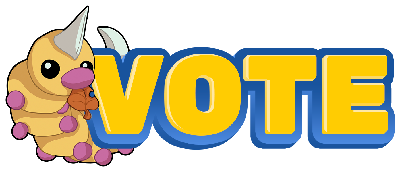 Vote