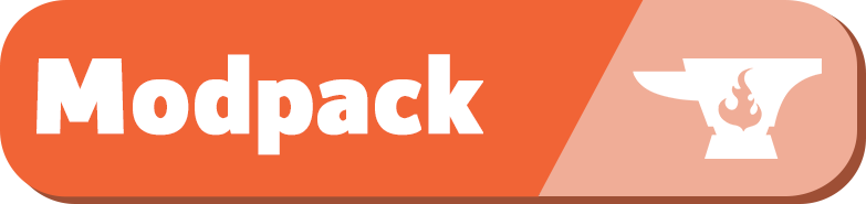 Curseforge Modpack