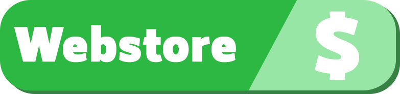 Server Store