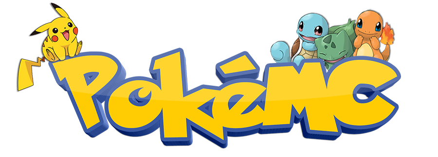 minecraft pixelmon servers for mac