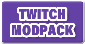Twitch Setup